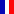 fran&ccedil;ais