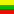 lietuvi&scaron;kas