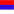 srpski