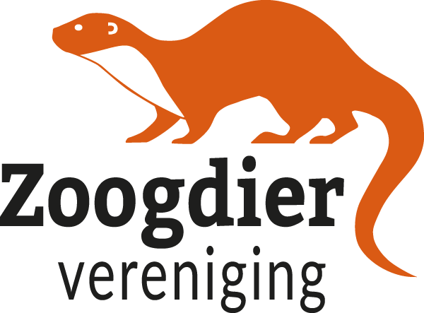 Logo Zoogdiervereniging